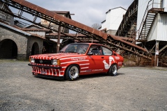 2022-04-23_CarLaunch_ScuderiaChipmunk_Web-1
