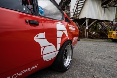2022-04-23_CarLaunch_ScuderiaChipmunk_Web-10
