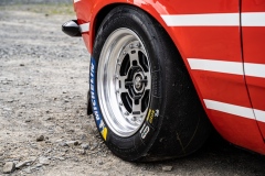 2022-04-23_CarLaunch_ScuderiaChipmunk_Web-11