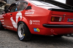 2022-04-23_CarLaunch_ScuderiaChipmunk_Web-13