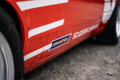 2022-04-23_CarLaunch_ScuderiaChipmunk_Web-14