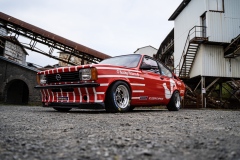 2022-04-23_CarLaunch_ScuderiaChipmunk_Web-15