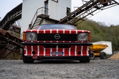 2022-04-23_CarLaunch_ScuderiaChipmunk_Web-16