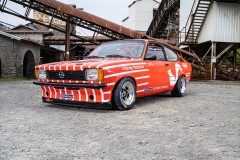 2022-04-23_CarLaunch_ScuderiaChipmunk_Web-17