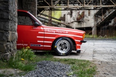2022-04-23_CarLaunch_ScuderiaChipmunk_Web-18