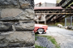 2022-04-23_CarLaunch_ScuderiaChipmunk_Web-19