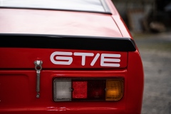 2022-04-23_CarLaunch_ScuderiaChipmunk_Web-5
