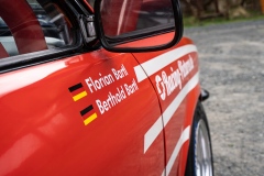 2022-04-23_CarLaunch_ScuderiaChipmunk_Web-7