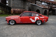 2022-04-23_CarLaunch_ScuderiaChipmunk_Web-8