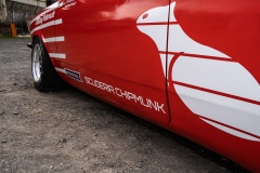2022-04-23_CarLaunch_ScuderiaChipmunk_Web-9