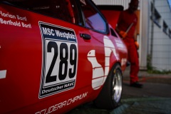 2022-08-01_NAVC_NBR-10