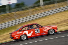 2022-08-01_NAVC_NBR-4