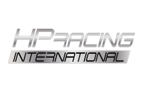 HP Racing International