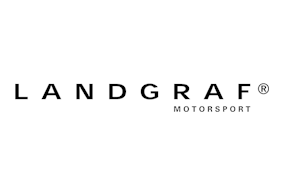 Landgraf Motorsport Landgraf Motorsport