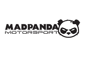 Madpanda Motorsport