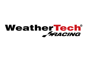 WeatherTech Racing WeatherTech Racing