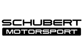 SPS automotive performance Schubert Motorsport